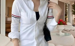 日本精品一线二线三线区别在哪